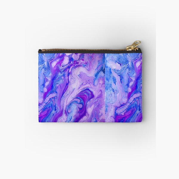 Item preview, abstract, abstract designed and sold by bahiarosa.