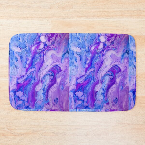 Item preview, abstract, abstract designed and sold by bahiarosa.