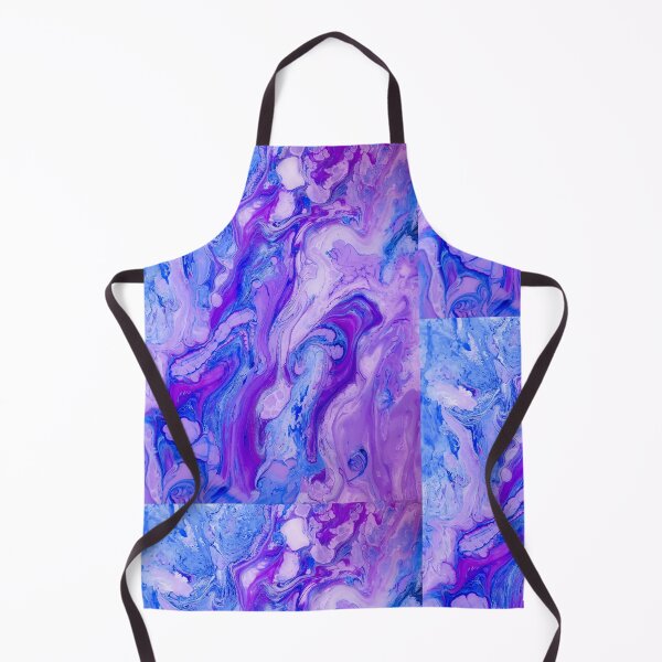 Item preview, abstract, abstract designed and sold by bahiarosa.