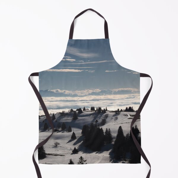 Item preview, Noirague iii  designed and sold by HJoPhotography.
