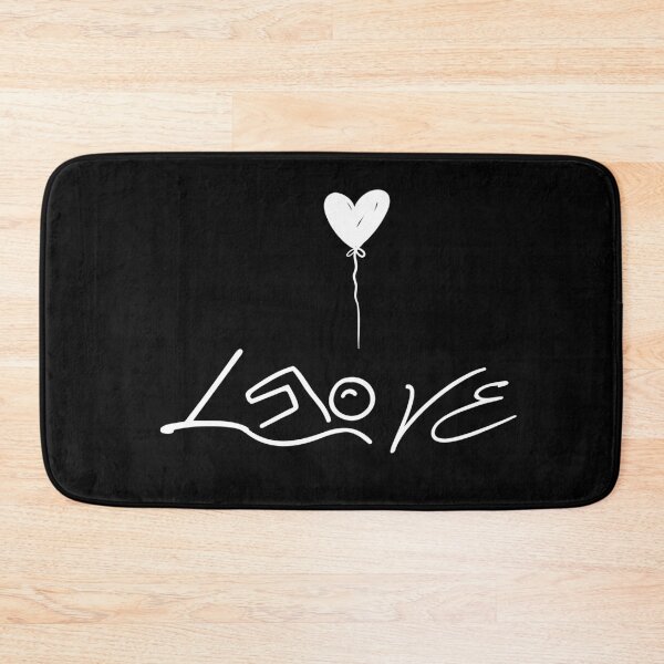 Item preview, i love swimming designed and sold by PRINTED ..
