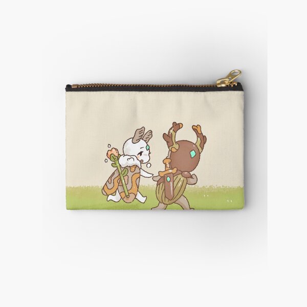 Item preview, Bugs designed and sold by freeminds.
