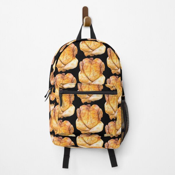 Item preview, Chicken designed and sold by TheSimpleMan.