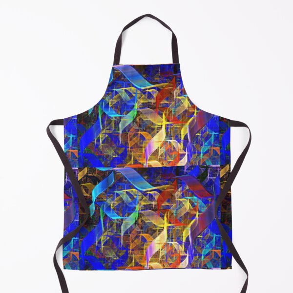 Item preview, Blue Shift designed and sold by KimSyOk.