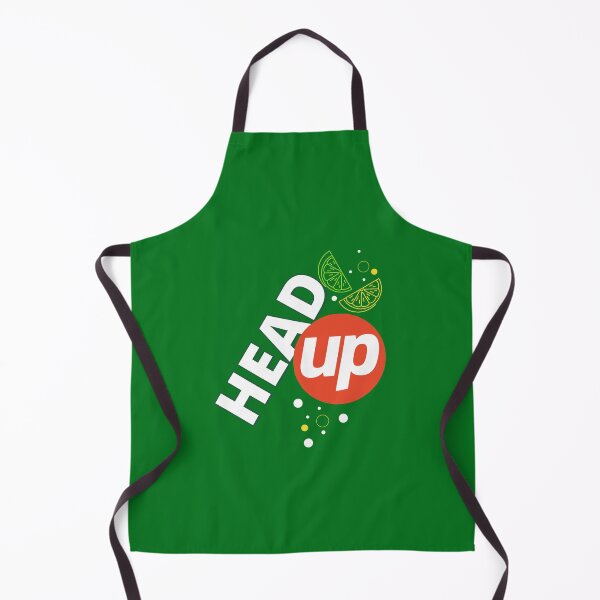 Item preview, Head Up | Keep Going | 2020 in a Nutshell | This Year | Funny | Parody  designed and sold by itsokaybyme.