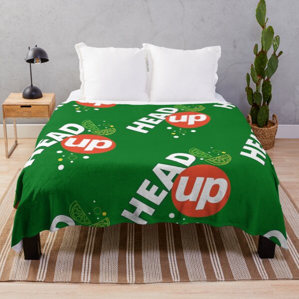 Item preview, Head Up | Keep Going | 2020 in a Nutshell | This Year | Funny | Parody designed and sold by itsokaybyme.