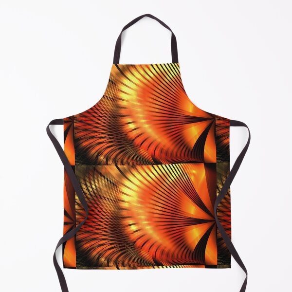 Item preview, Tangerine designed and sold by KimSyOk.
