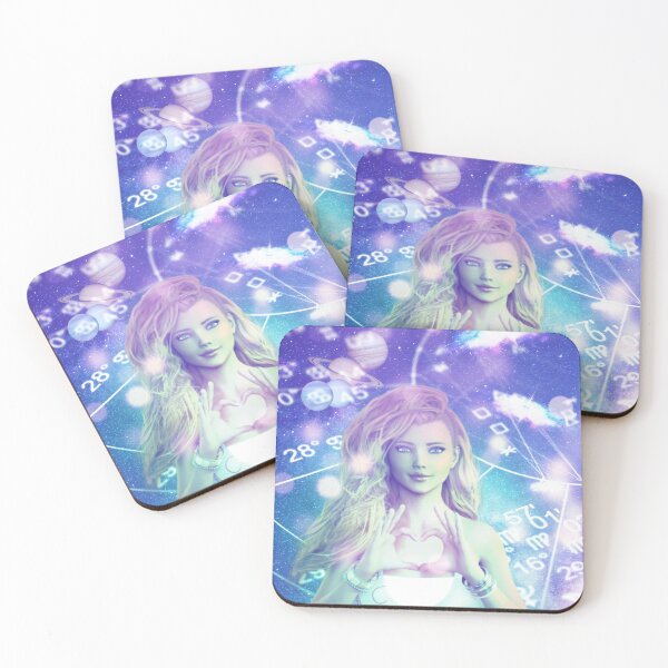Item preview, Sharing the Love designed and sold by Frankey Craig.