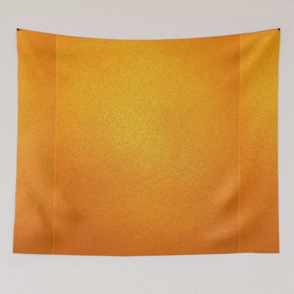 Item preview, Shiny gold glitter  designed and sold by Kaullo.