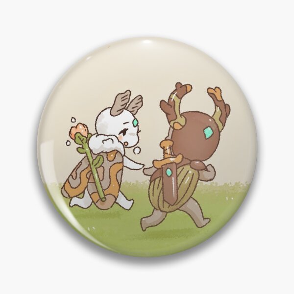 Item preview, Bugs designed and sold by freeminds.