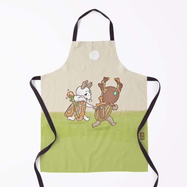 Item preview, Bugs designed and sold by freeminds.
