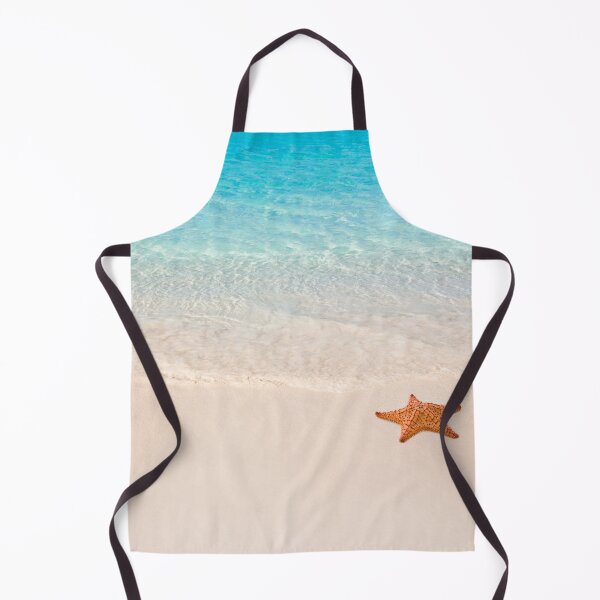 Item preview, Sea Octopus designed and sold by dineshv.