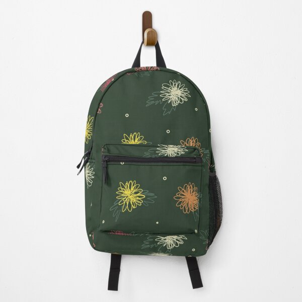 Item preview, Chrysanthemum Bloom -  Floral Series designed and sold by laracxxx.