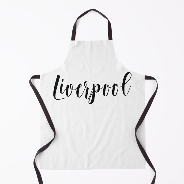 Item preview, Liverpool England designed and sold by MSA-42.