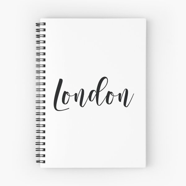 Item preview, London England designed and sold by MSA-42.