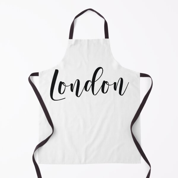 Item preview, London England designed and sold by MSA-42.