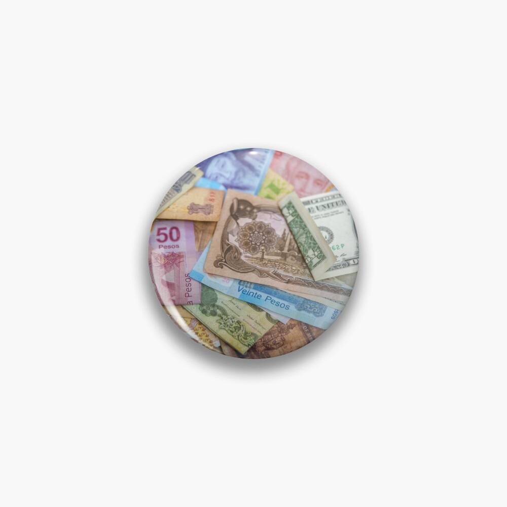 Item preview, Pin designed and sold by Rheba77.