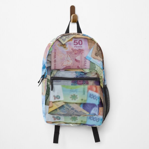 Item preview, World Currency designed and sold by Rheba77.