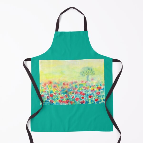 Item preview, From a Distance designed and sold by CarolineLembke.