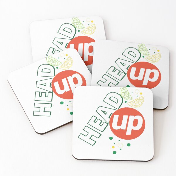 Item preview, Head Up | Keep Going | 2020 in a Nutshell | This Year | Funny | Parody  designed and sold by itsokaybyme.