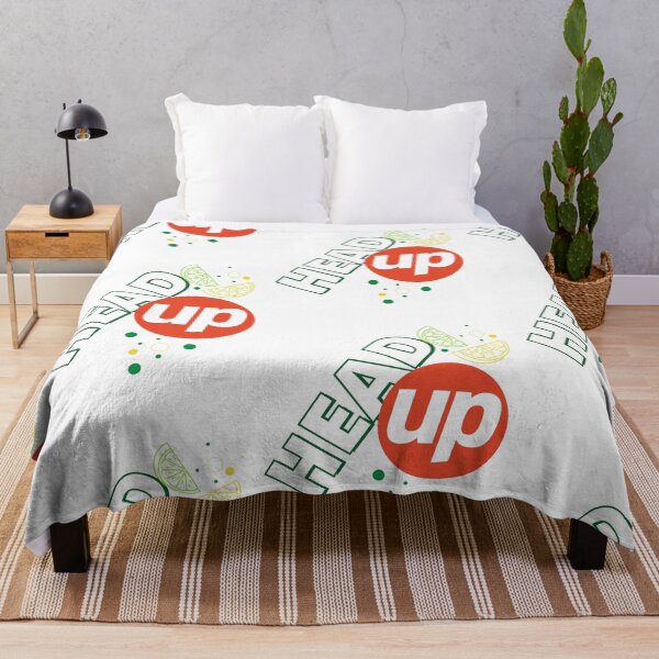 Item preview, Head Up | Keep Going | 2020 in a Nutshell | This Year | Funny | Parody designed and sold by itsokaybyme.