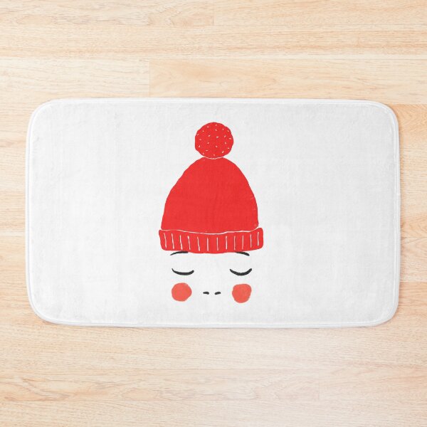 Item preview, Winter designed and sold by whatafabday.