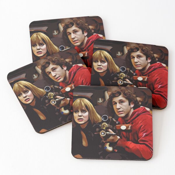 Item preview, Frequently Asked Questions About Time Travel designed and sold by 6athed.