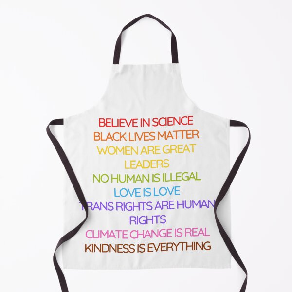 Item preview, BLM LGBT Climate Change Awareness designed and sold by CJ Vanderbeek.