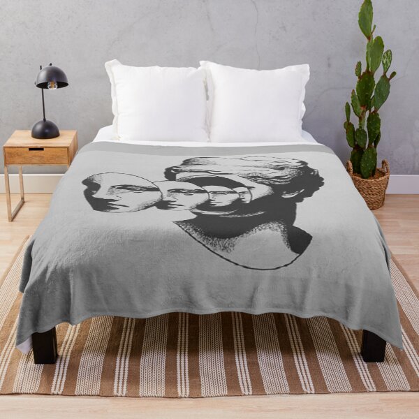Item preview, surreal aesthetic art designed and sold by MGRP.