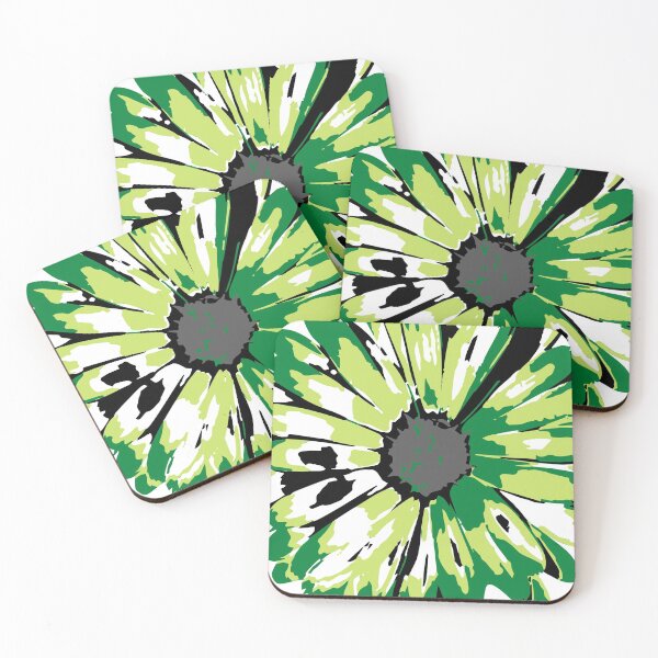 Item preview, CUTE BLACK EYED SUSAN designed and sold by Sharon111.
