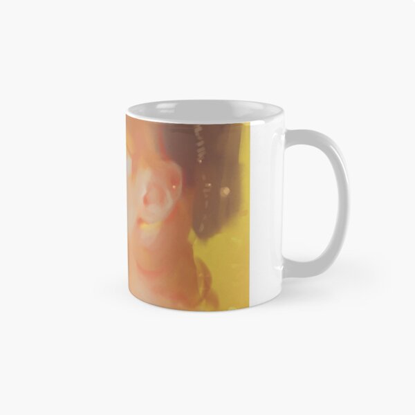 Item preview, Taehyung fanart "Yellow" designed and sold by Panninie.
