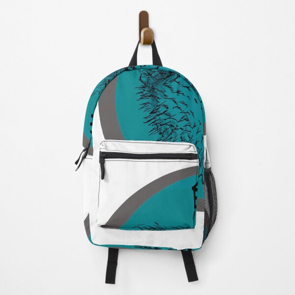 Item preview, fish designed and sold by donhalex.