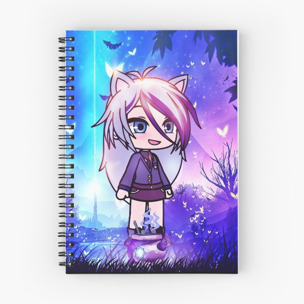 Item preview, Gacha  in the magic forest designed and sold by Infdesigner.