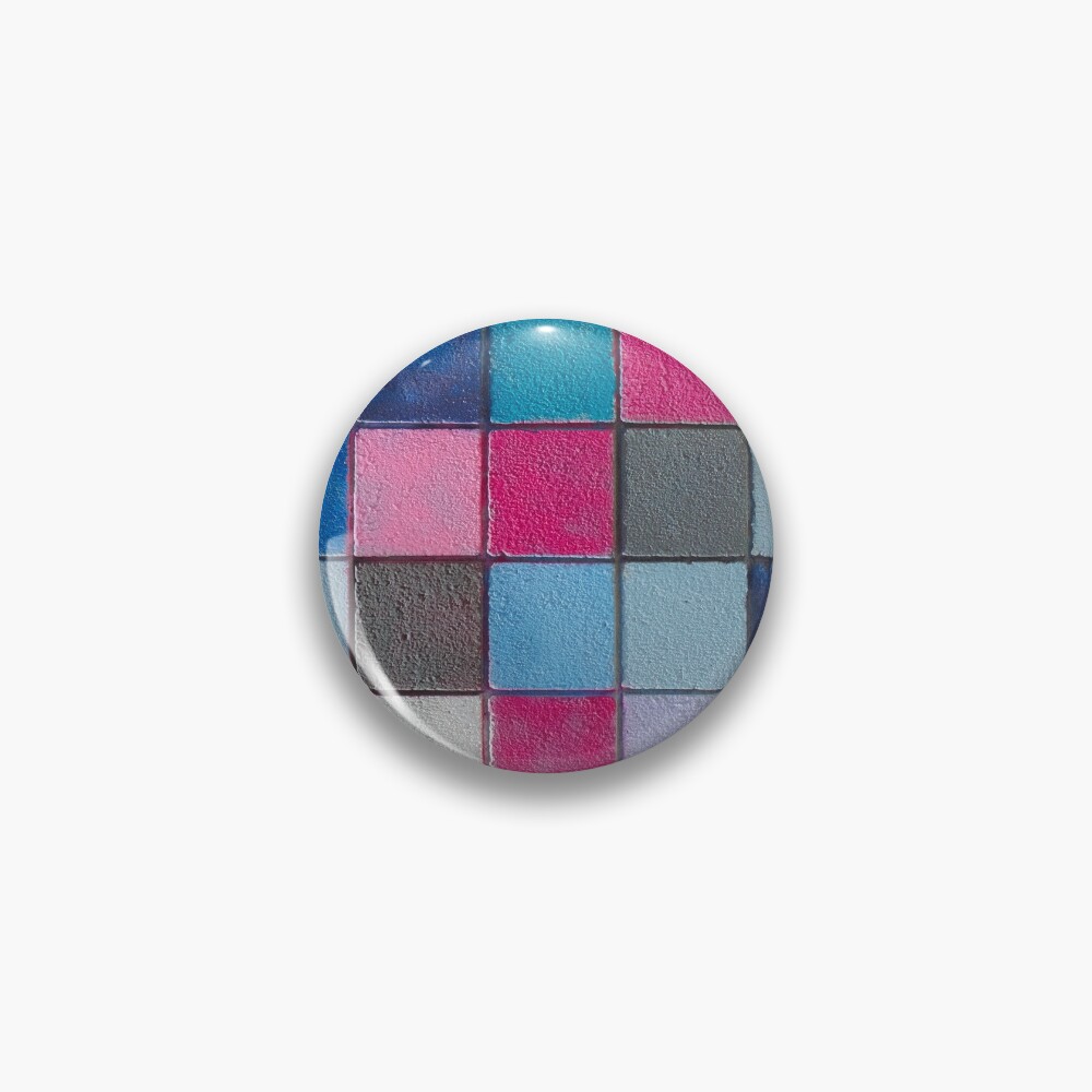 Item preview, Pin designed and sold by Rheba77.