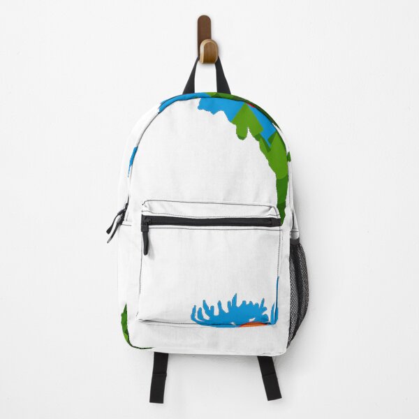 Item preview, Wilderness Pass designed and sold by NINUNO.
