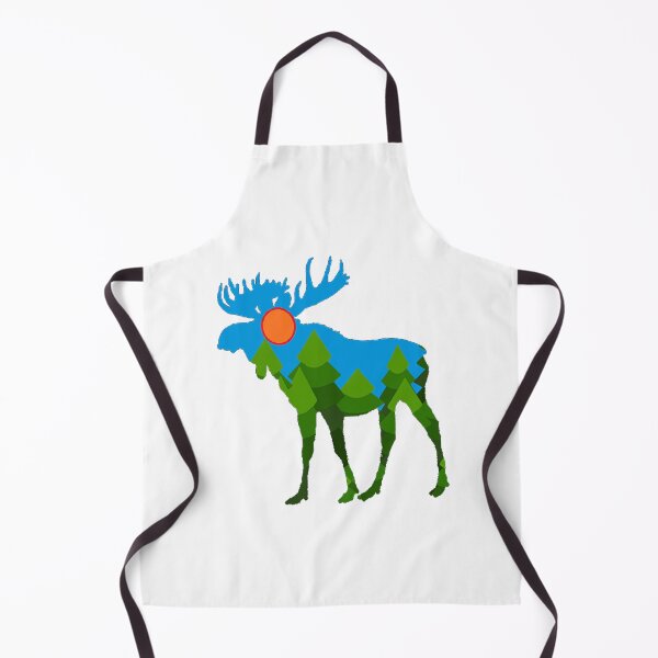 Item preview, Wilderness Pass designed and sold by NINUNO.