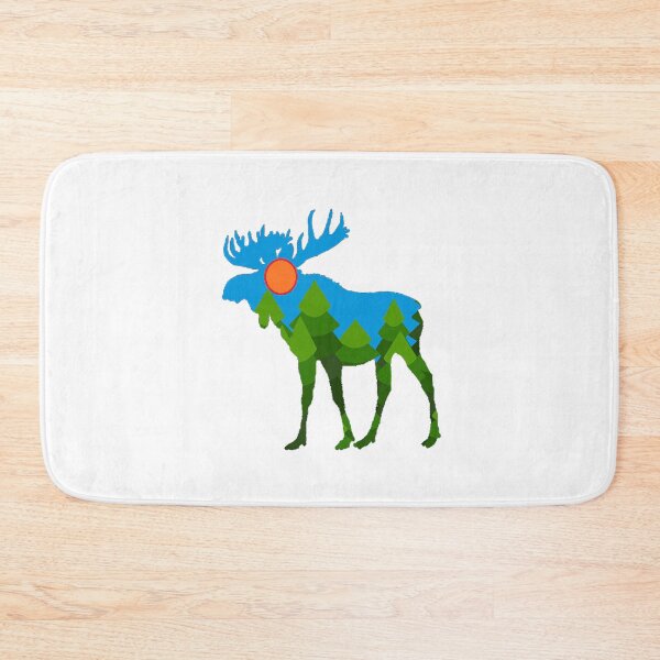 Item preview, Wilderness Pass designed and sold by NINUNO.
