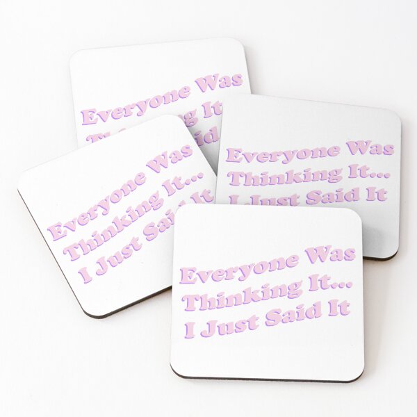 Item preview, everyone was thinking it i just said it designed and sold by nananinanana.