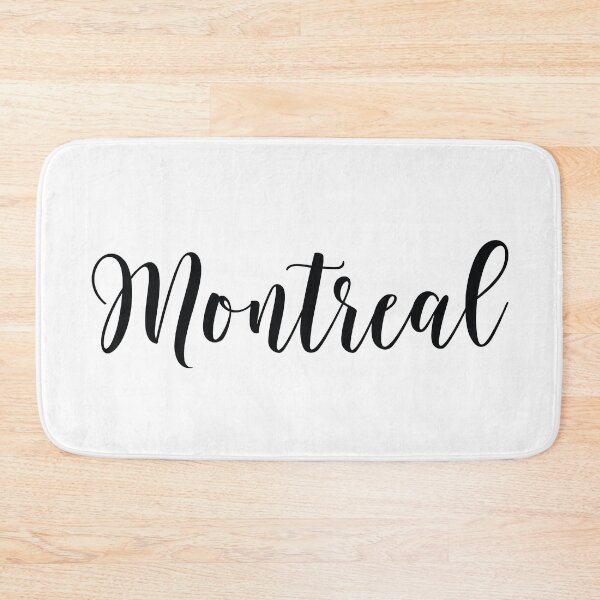 Item preview, Montreal Canada designed and sold by MSA-42.