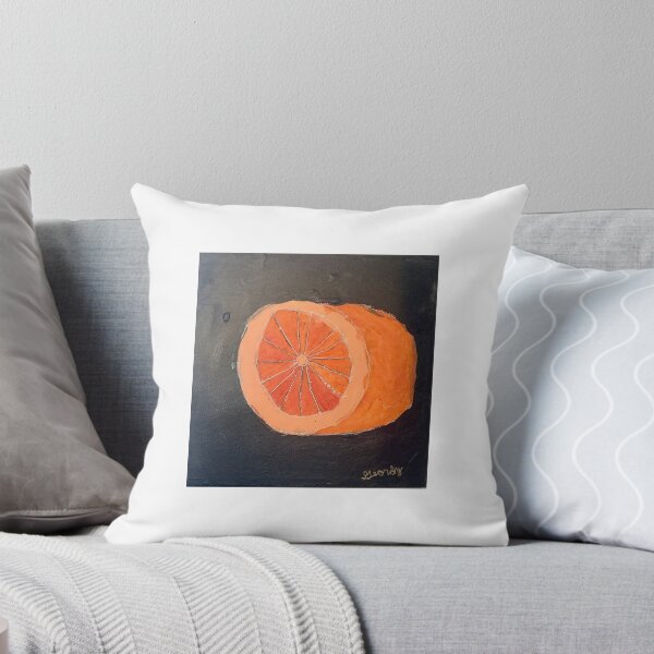 Item preview, Orange designed and sold by Staceydl.