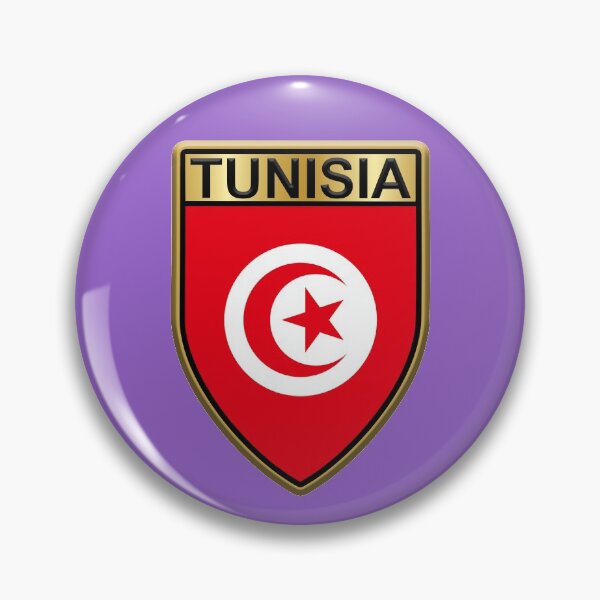Item preview, Tunisian Phone Cases Plus (6) designed and sold by mpodger.