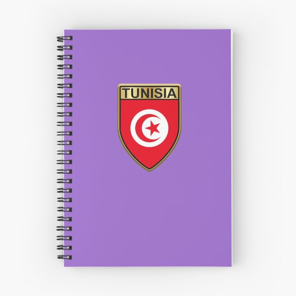 Item preview, Tunisian Phone Cases Plus (6) designed and sold by mpodger.