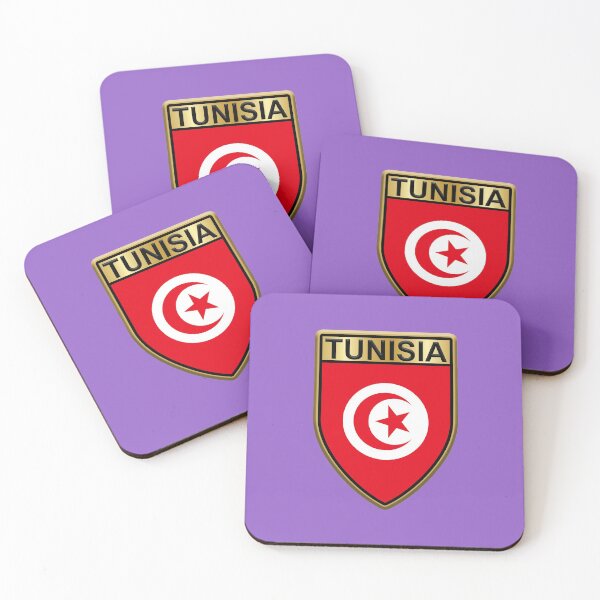 Item preview, Tunisian Phone Cases Plus (6) designed and sold by mpodger.
