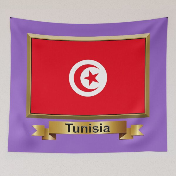 Item preview, Tunisian Phone Cases Plus (6) designed and sold by mpodger.