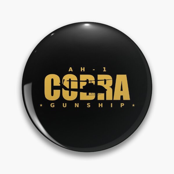 Item preview, AH-1 Cobra designed and sold by StrongVlad.