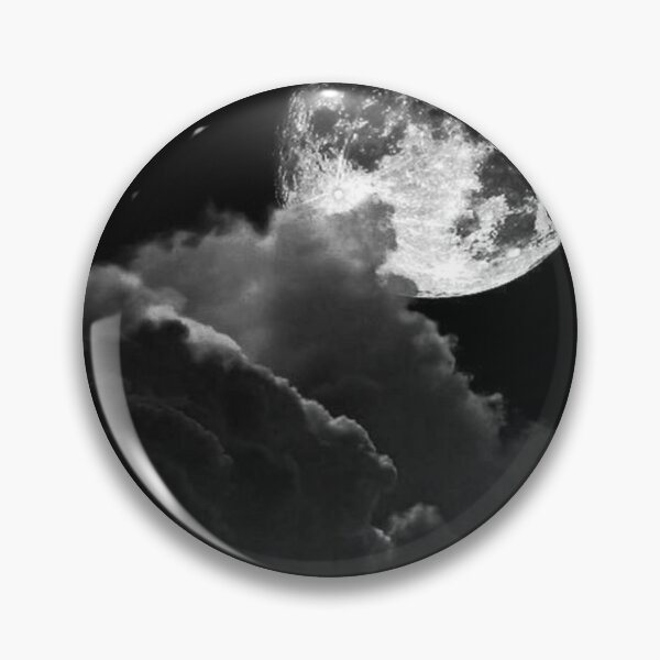 Item preview, Cielo nocturno designed and sold by We-Design.