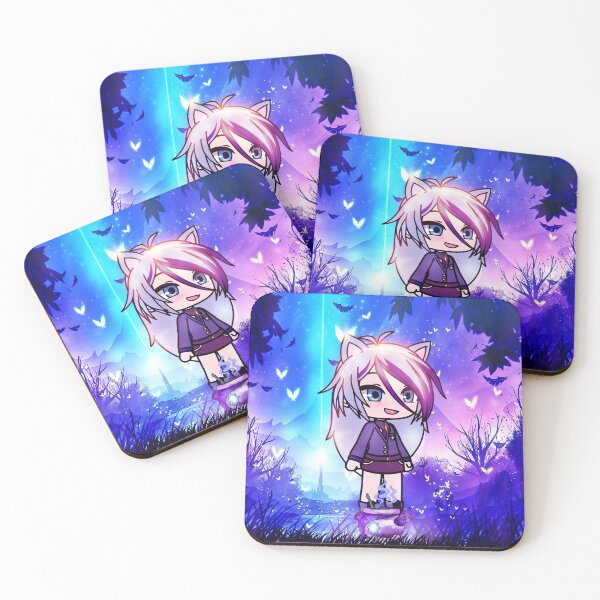 Item preview, Gacha  in the magic forest designed and sold by Infdesigner.