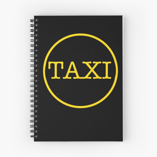 Item preview, Taxi  designed and sold by famoso.