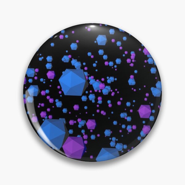 Item preview, Space meteorites designed and sold by redgoch.