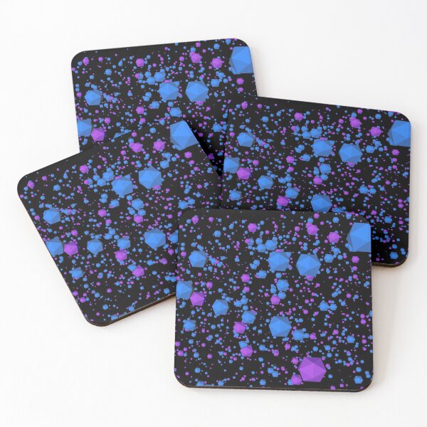 Item preview, Space meteorites designed and sold by redgoch.
